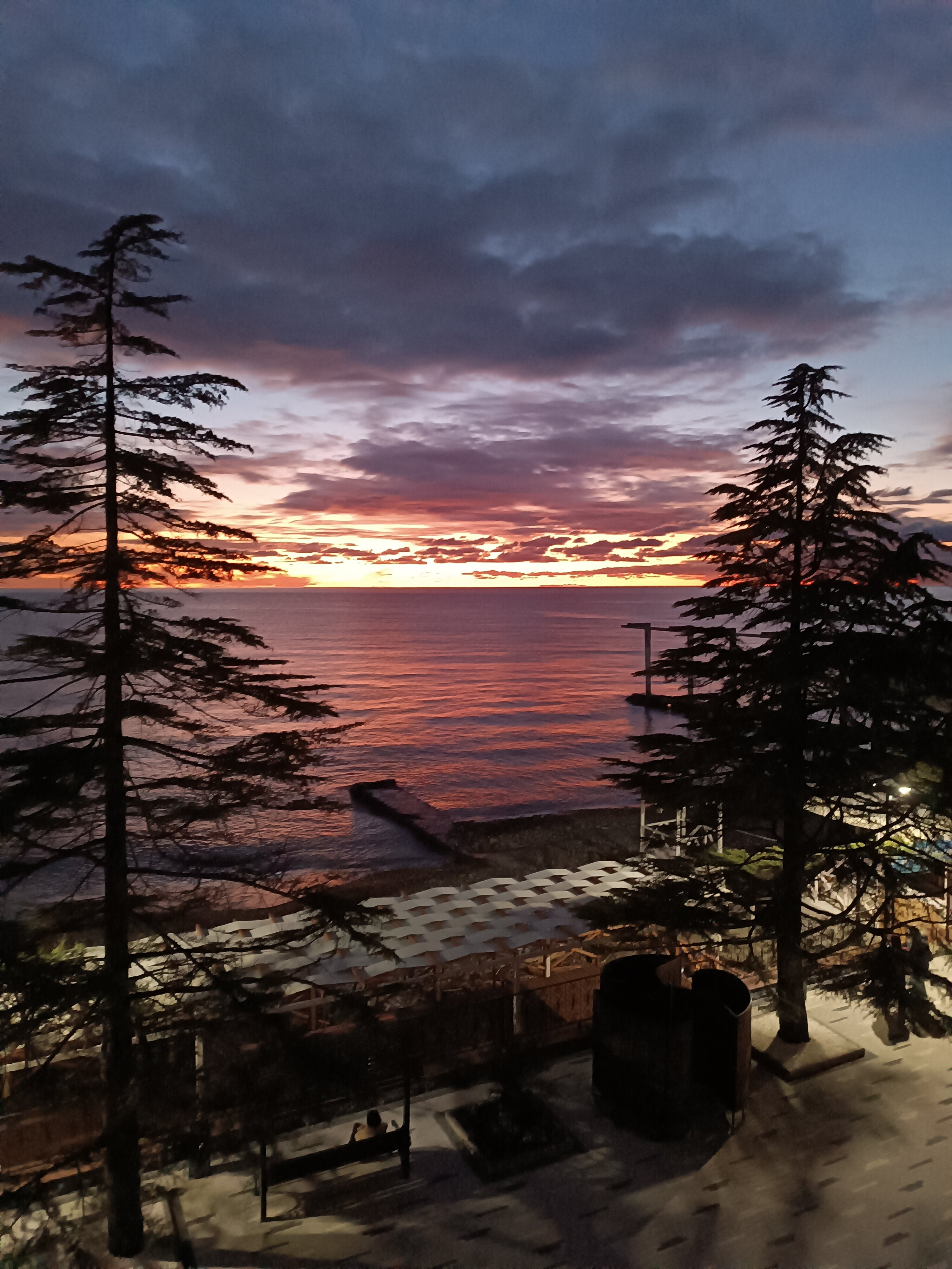 Фото Coocoorooza