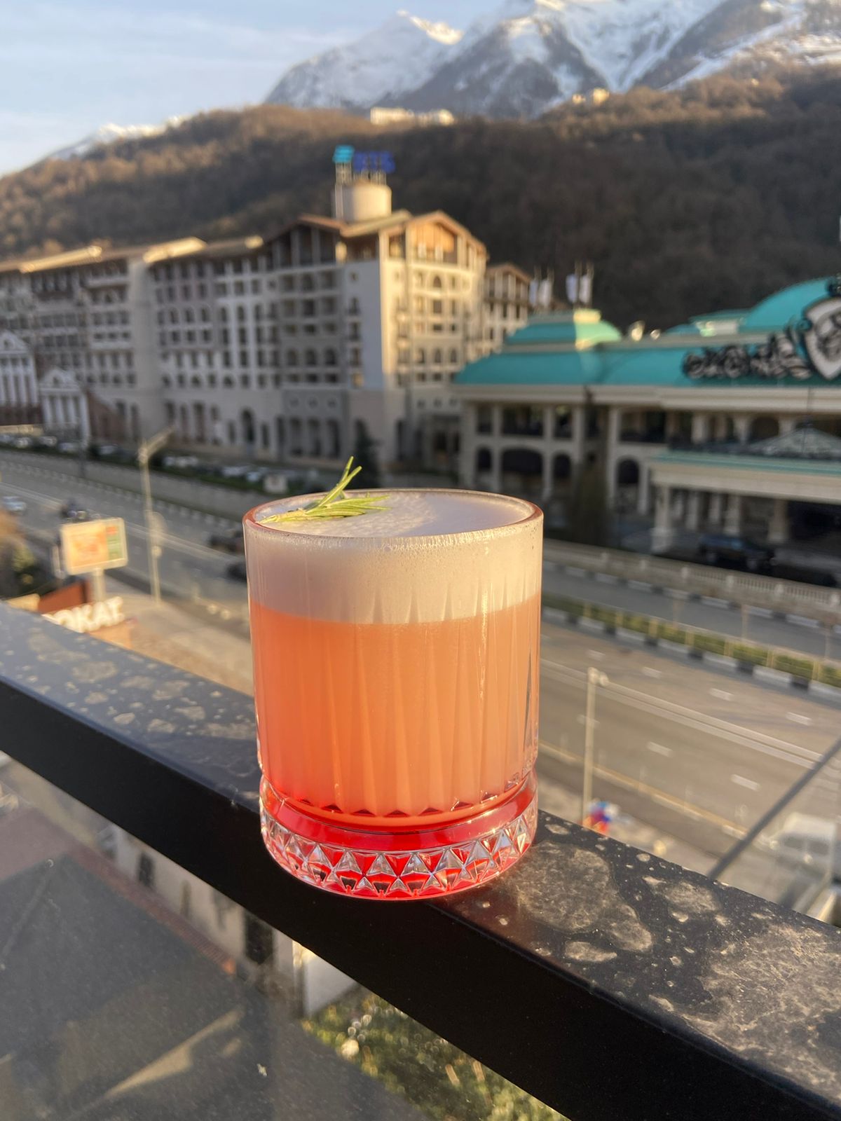 Фото Довлатов