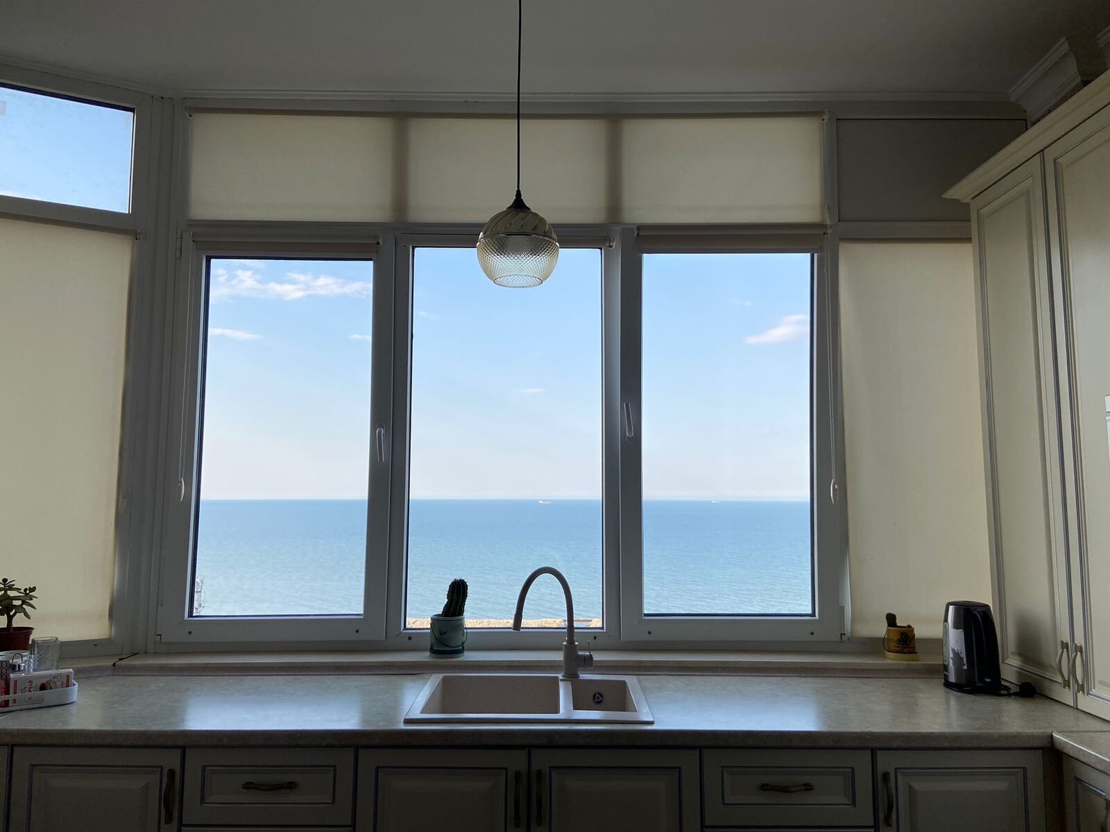 Фото Апартаменты