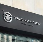TechSpace (Máńgilik El dańǵyly, 53) ، التعليم الإضافي