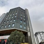 Healstetic Clinic (İstanbul, Şişli, Darülaceze Cad., 14), medical center, clinic