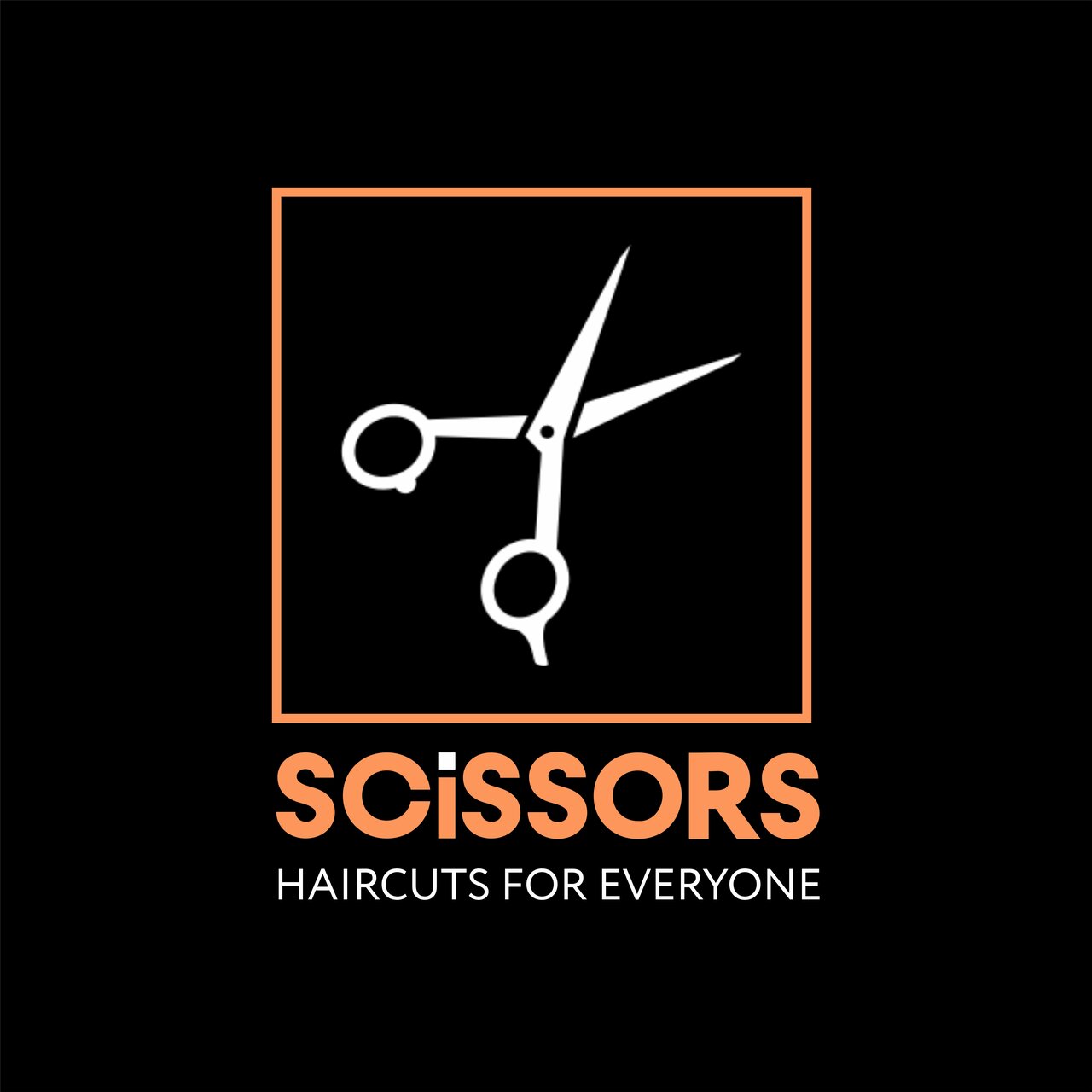 Scissors