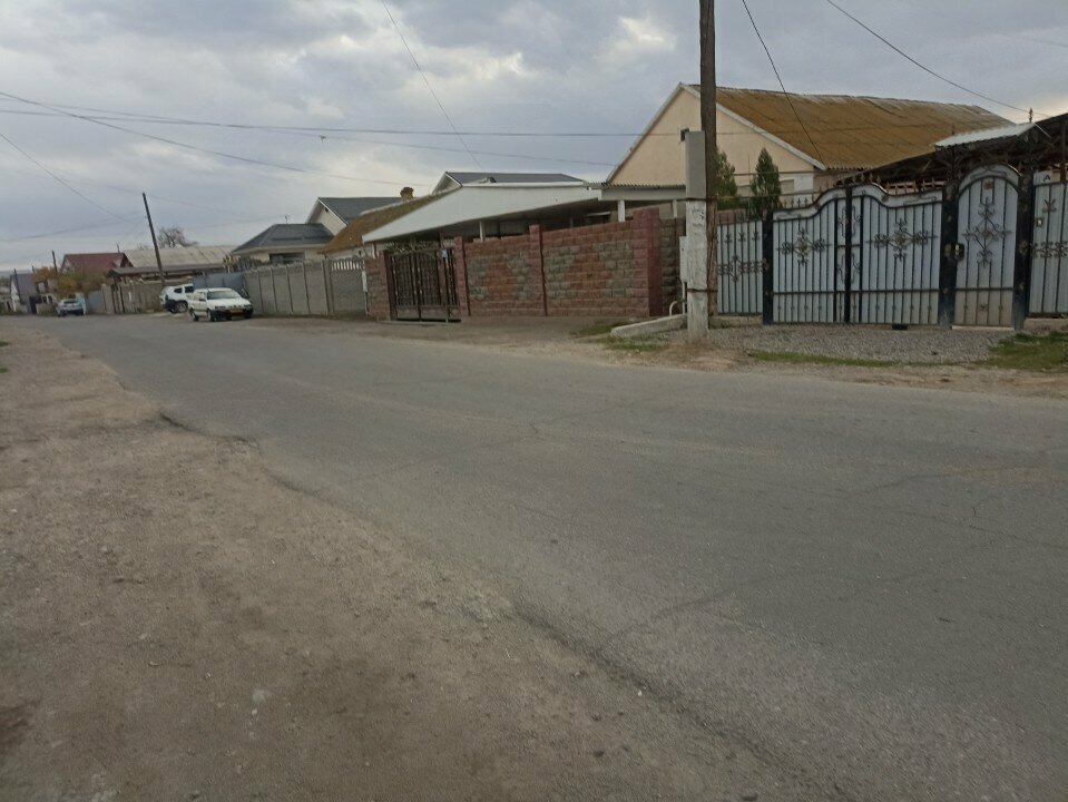 Design studio Balloons Taraz, Taraz, photo