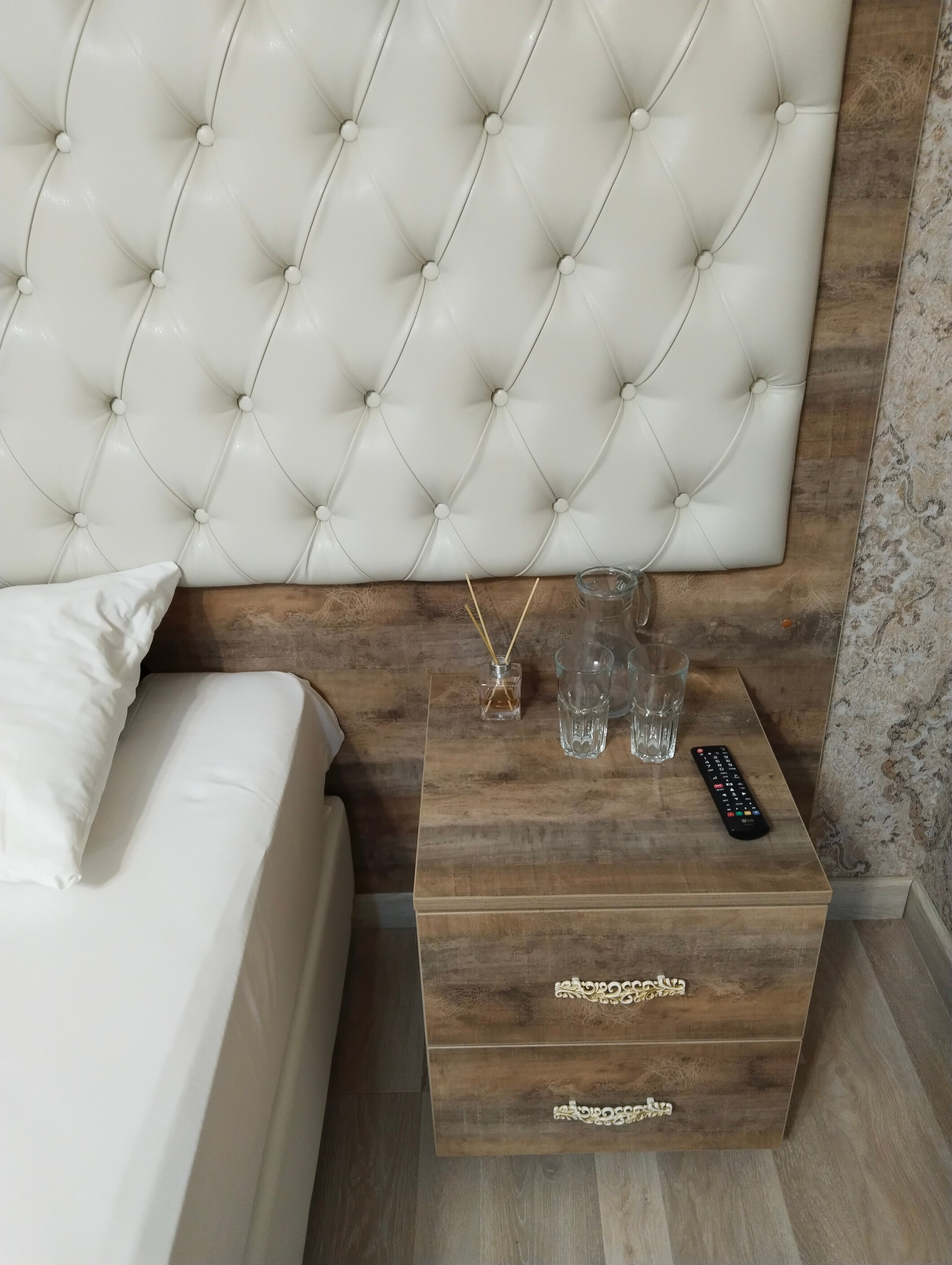 Фото Европа