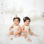 Special Baby Studio (1/4, Ras Al Khor Road, Dubai), photo studio