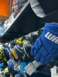 Hockey one (Turan dańǵyly, 5/1) ، متجر مستلزمات الرياضة