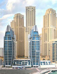 Snow Real Estate Brokerage (30, 47th Street, Dubai Silicon Oasis, Mushraif, Dubai), real estate agency