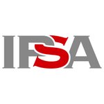 Ipsa (Mezhdunarodnaya Street, 18), sərgilərin təşkili və onlara xidmət