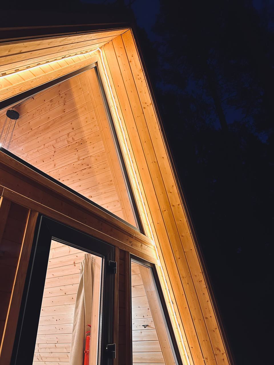 Фото Медвежий Угол