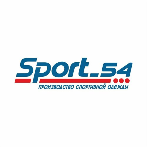 Sport 54 on sale