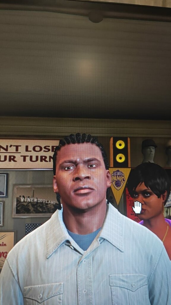 High-speed urban transport station Gobernación, Bogota, photo