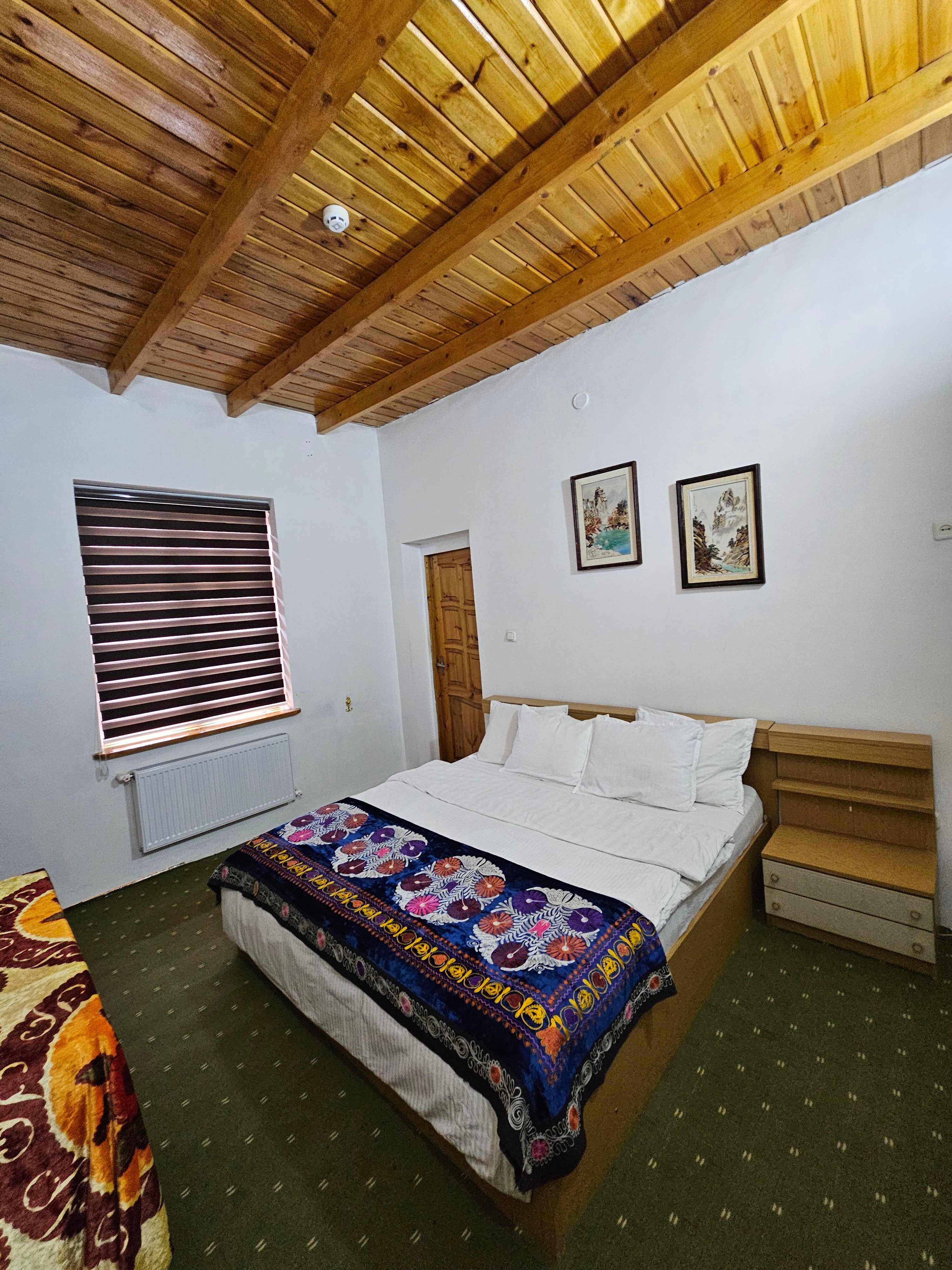 Фото Сим Сим