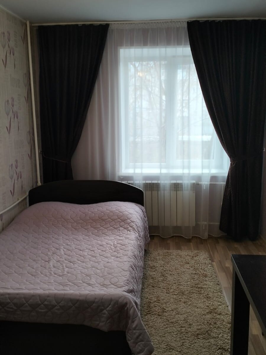 Фото Светлана