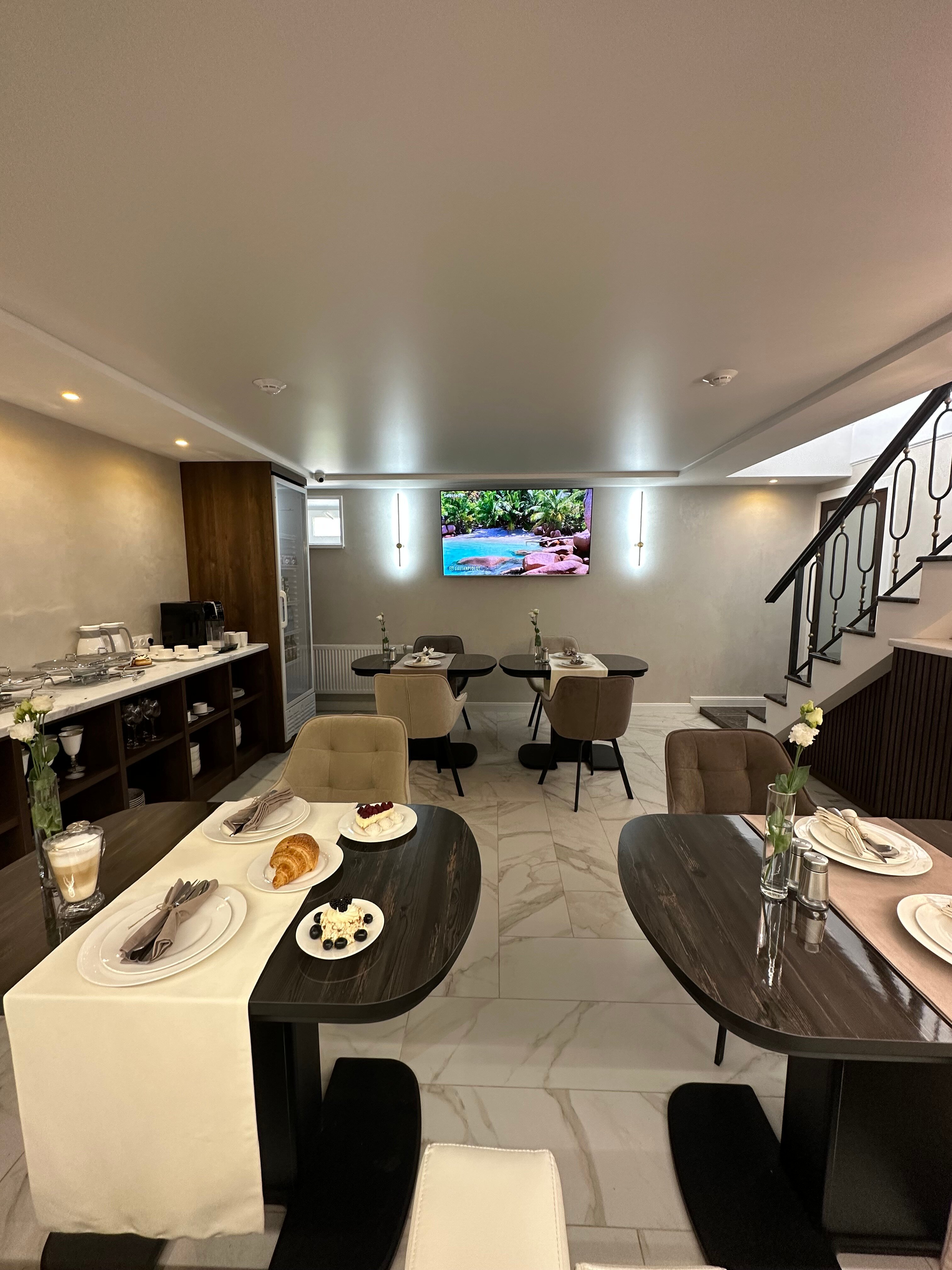 Фото Элегия