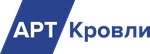 Эксплуатируемая кровля (Zavodskaya Street, 18к2), construction company