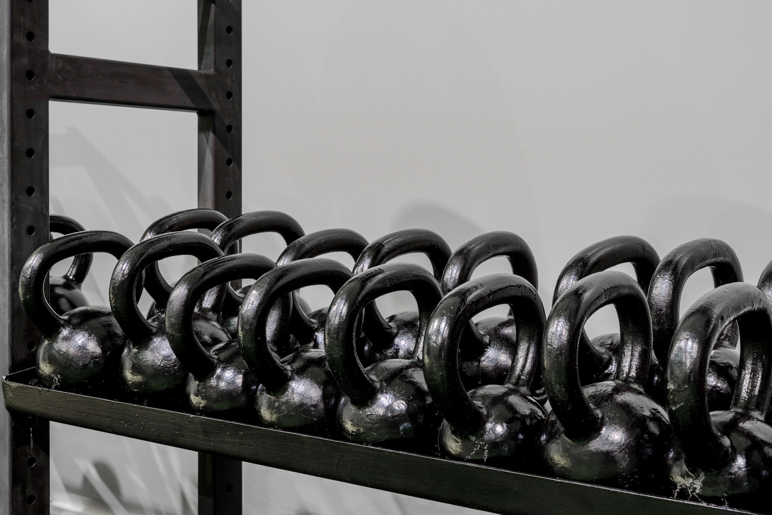 Фото Лазурный Берег