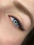 Lastovkina_lash (Yugo-Vostochniy Administrative Okrug, Tekstilschiki District, Volzhskiy Boulevard 95th Quarter, к2), eyebrow and eyelash salon