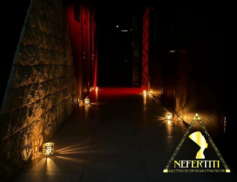 Poezdda jinsiy aloqa (shaxsiy fotosuratlar)