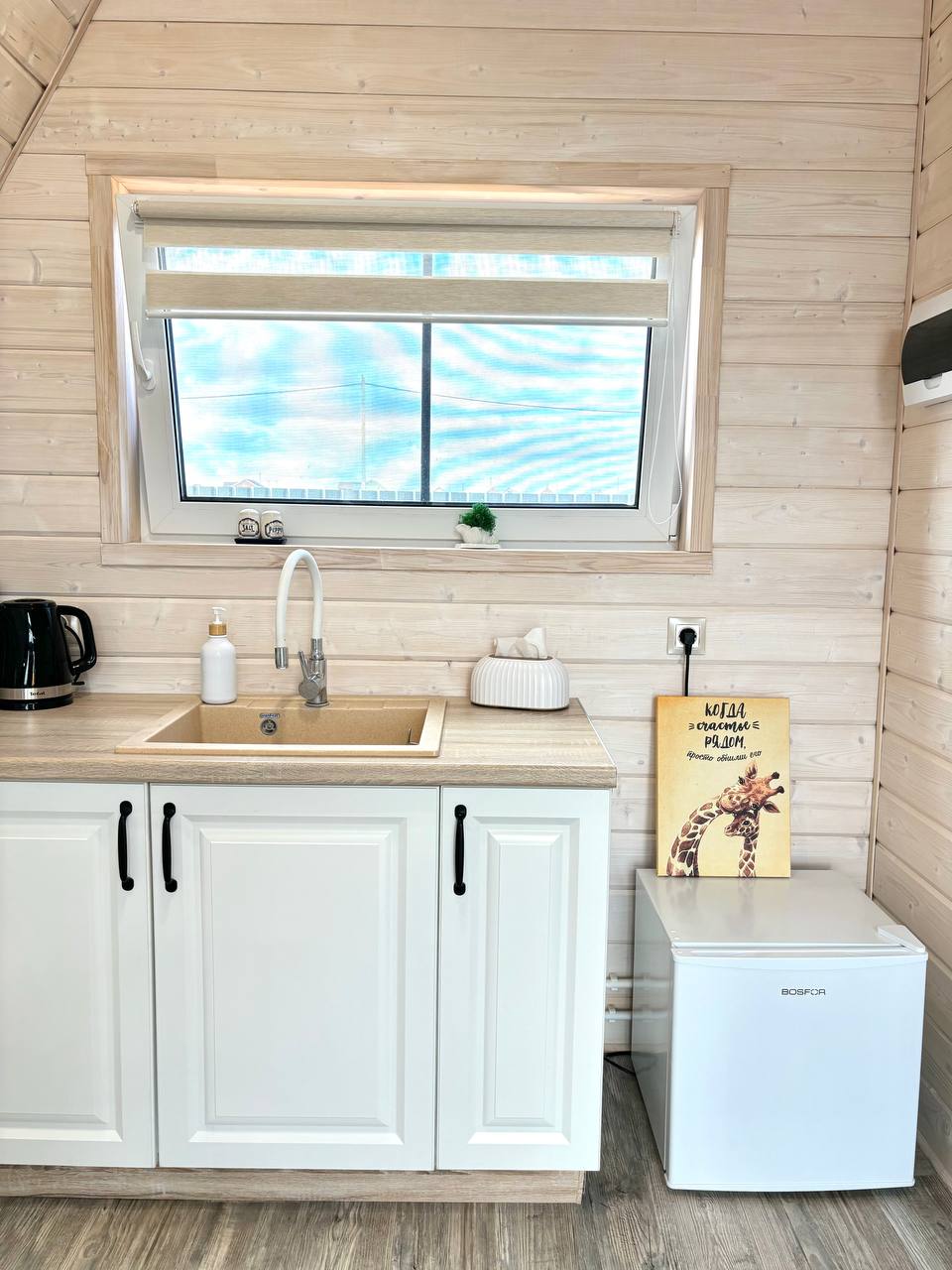 Фото Дом в Камском Устье