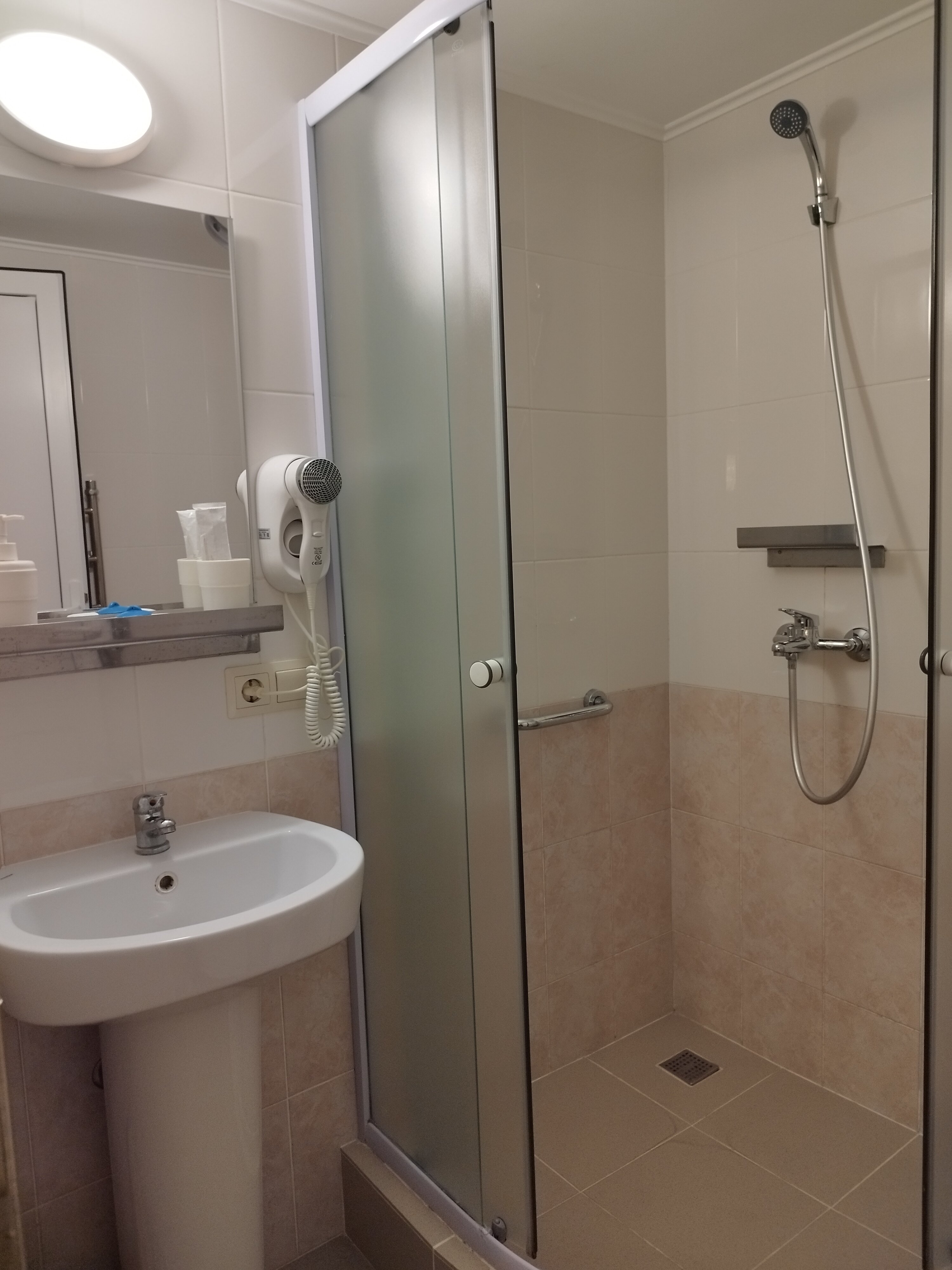 Фото Гостевой дом Лермонтова 8