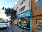 Cakir Et (İstanbul, Bağcılar, Esenler Cad., 20A), butcher shop