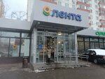 Mobi-aks (Uralskaya Street, 3), items for mobile phones