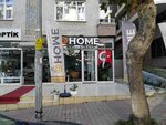 Home Gayrimenkul (İstanbul, Kartal, Kızılay Blv., 33B) ، وكالة عقارية