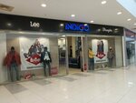Indigo (Mira Avenue, 2/19), jeans store