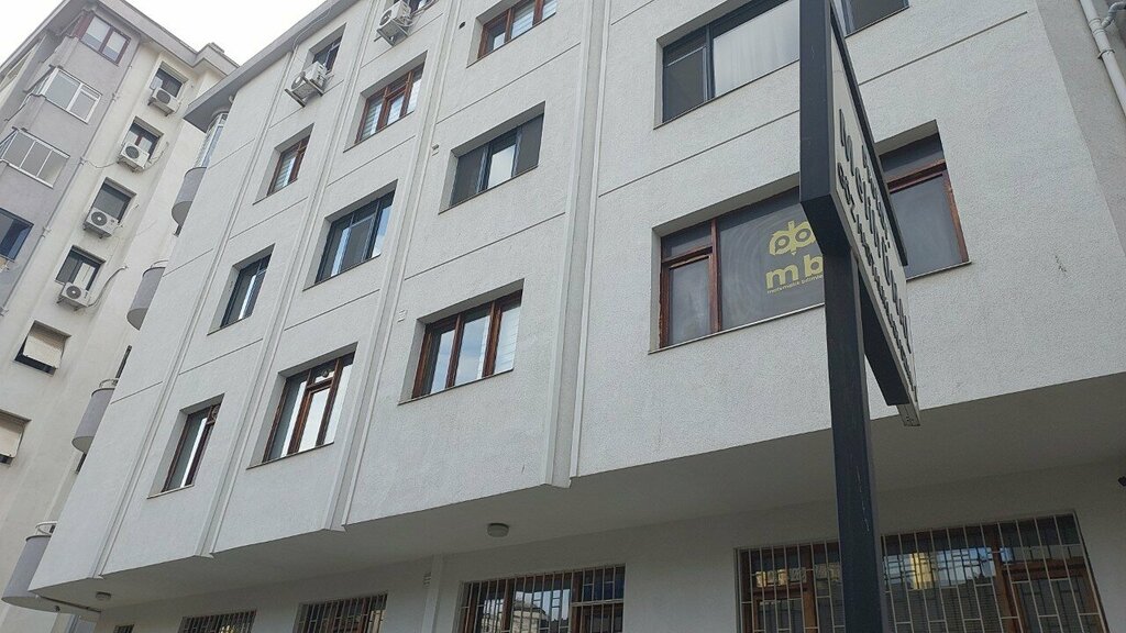 شركة تدقيق Prizma Serbest Muhasebe Ve Mali Musavirlik Burosu ، اسطنبول، صورة
