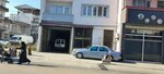 Haşim Auto Electric (Bursa, Osmangazi, Veysel Karani Mah., Eski Gemlik Yolu Cad., 133A), auto electrics repair