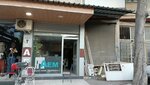 Aem Construction Real Estate Building & Design (İzmir, Buca, Dumlupınar Mah., 79 Sok., 30), compañía de construcción