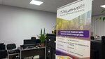 Itr24 (Bubnova Street, 40А) ، تكنولوجيا المعلومات (it)