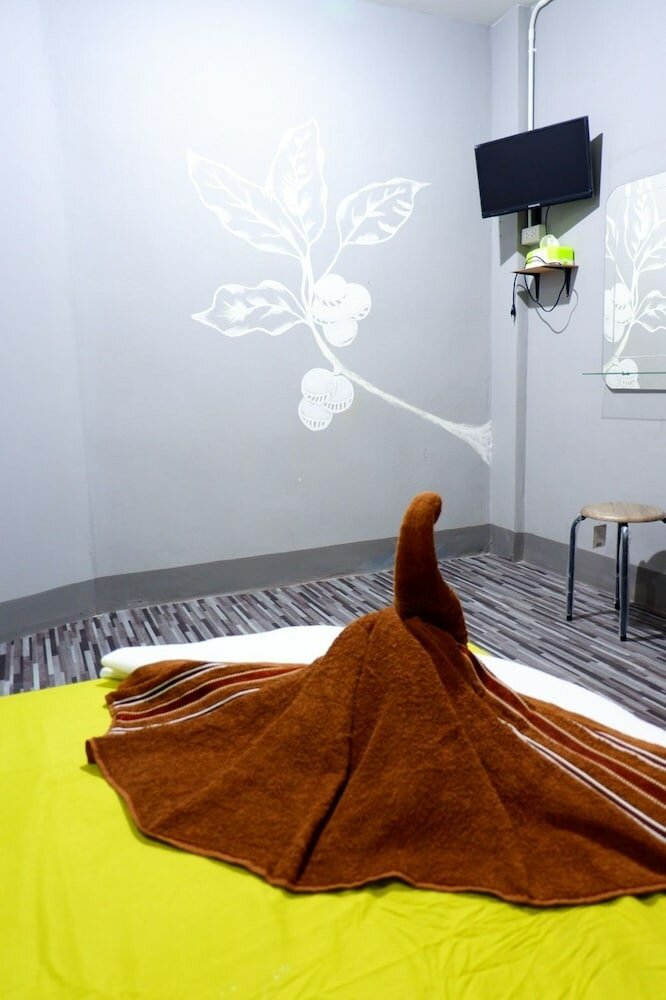 Фото We Hostel Hatyai