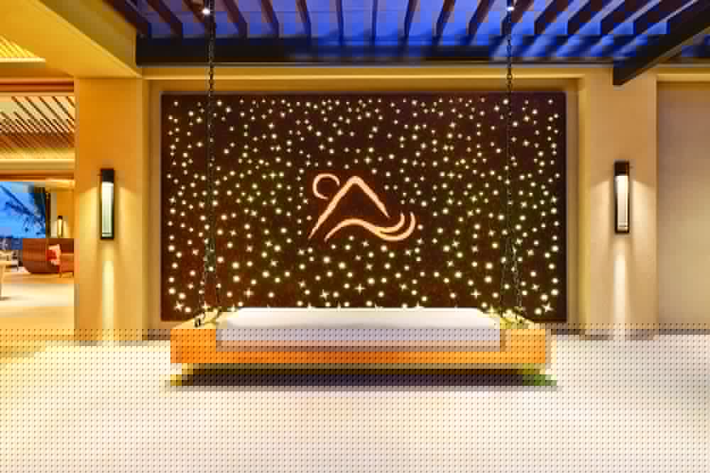 Фото Timbers Kauai Ocean Club & Residences