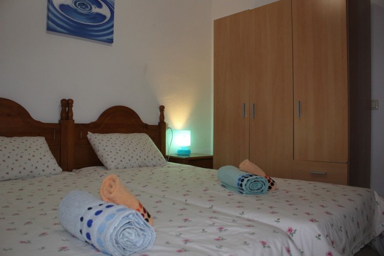 Фото Málaga Nostrum 3