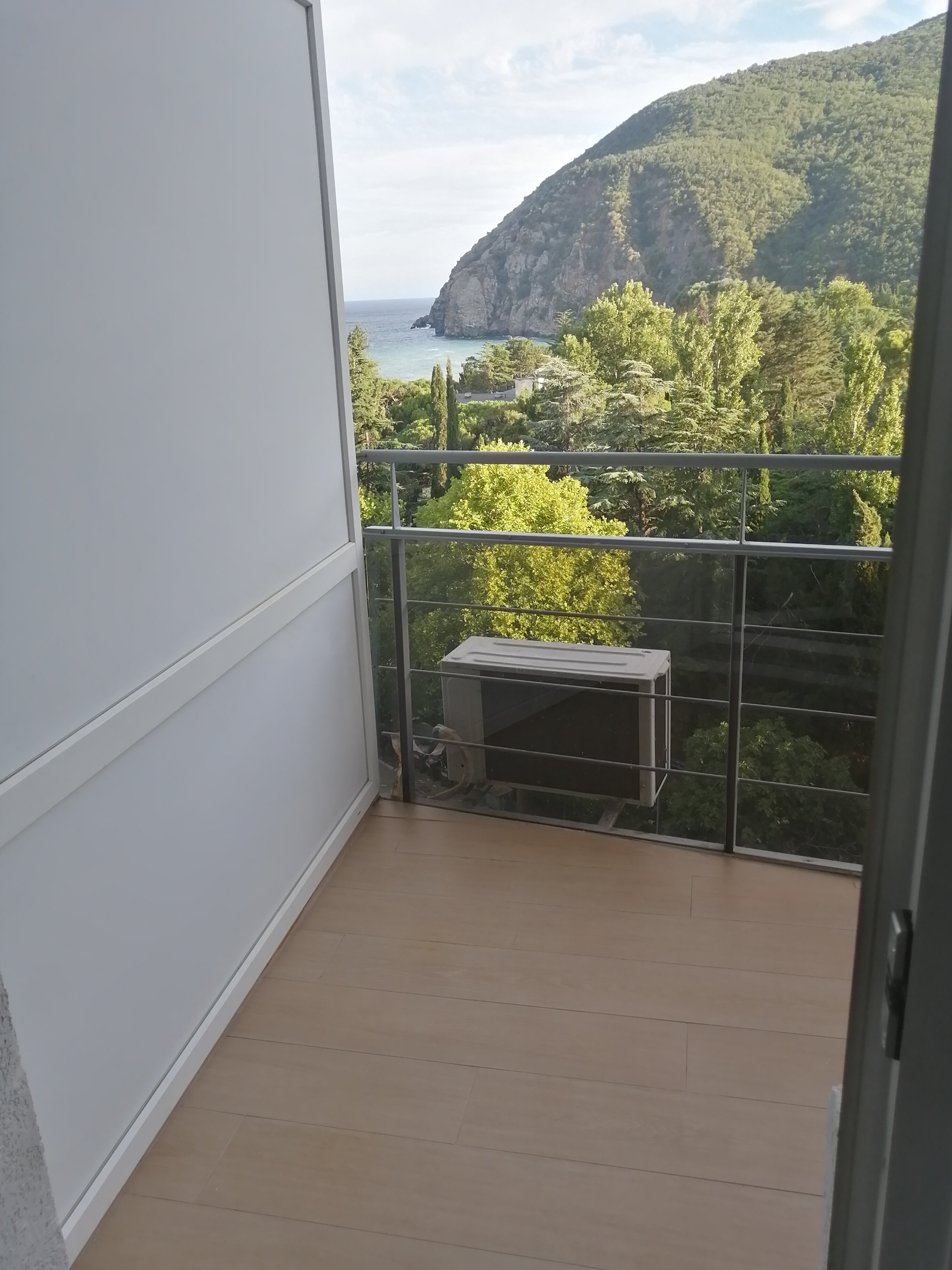 Фото Отдых у Сергея