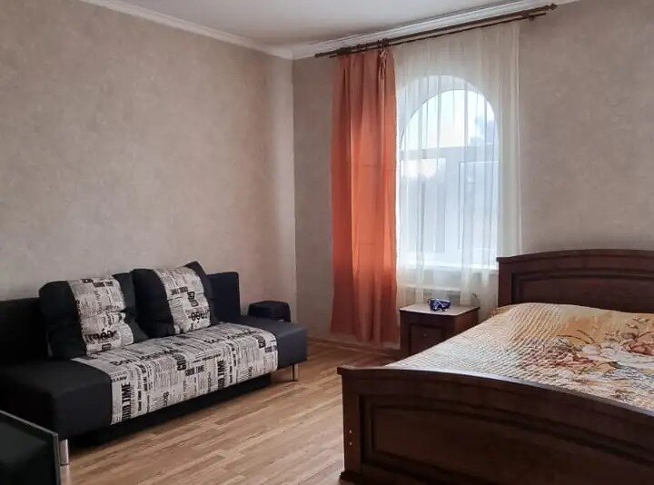 Фото Центральный