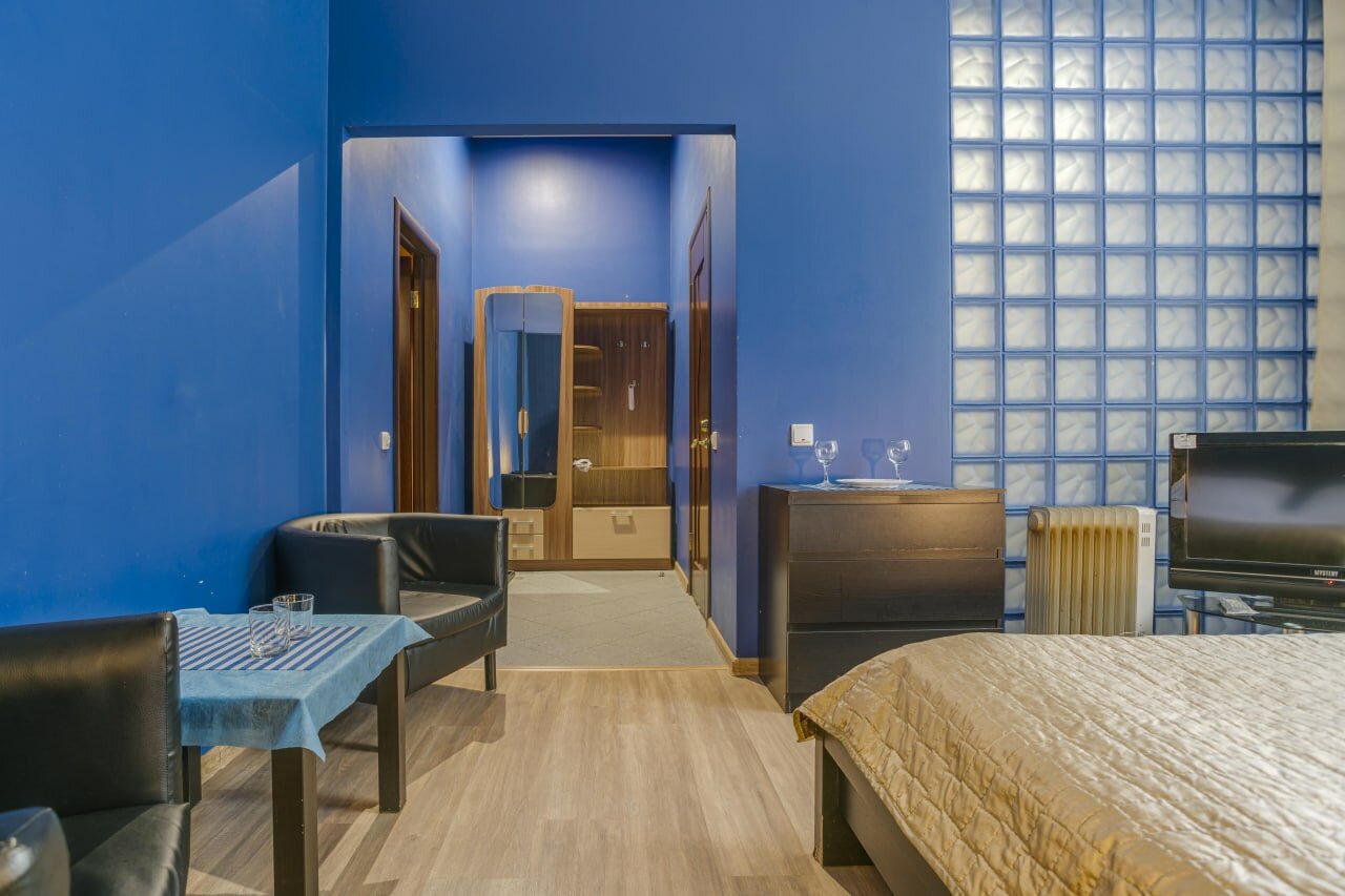 Фото Сова на Авиамоторной в Лефортово