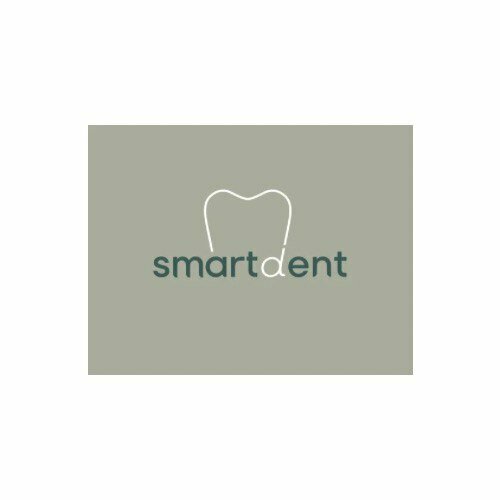 Smart Dent