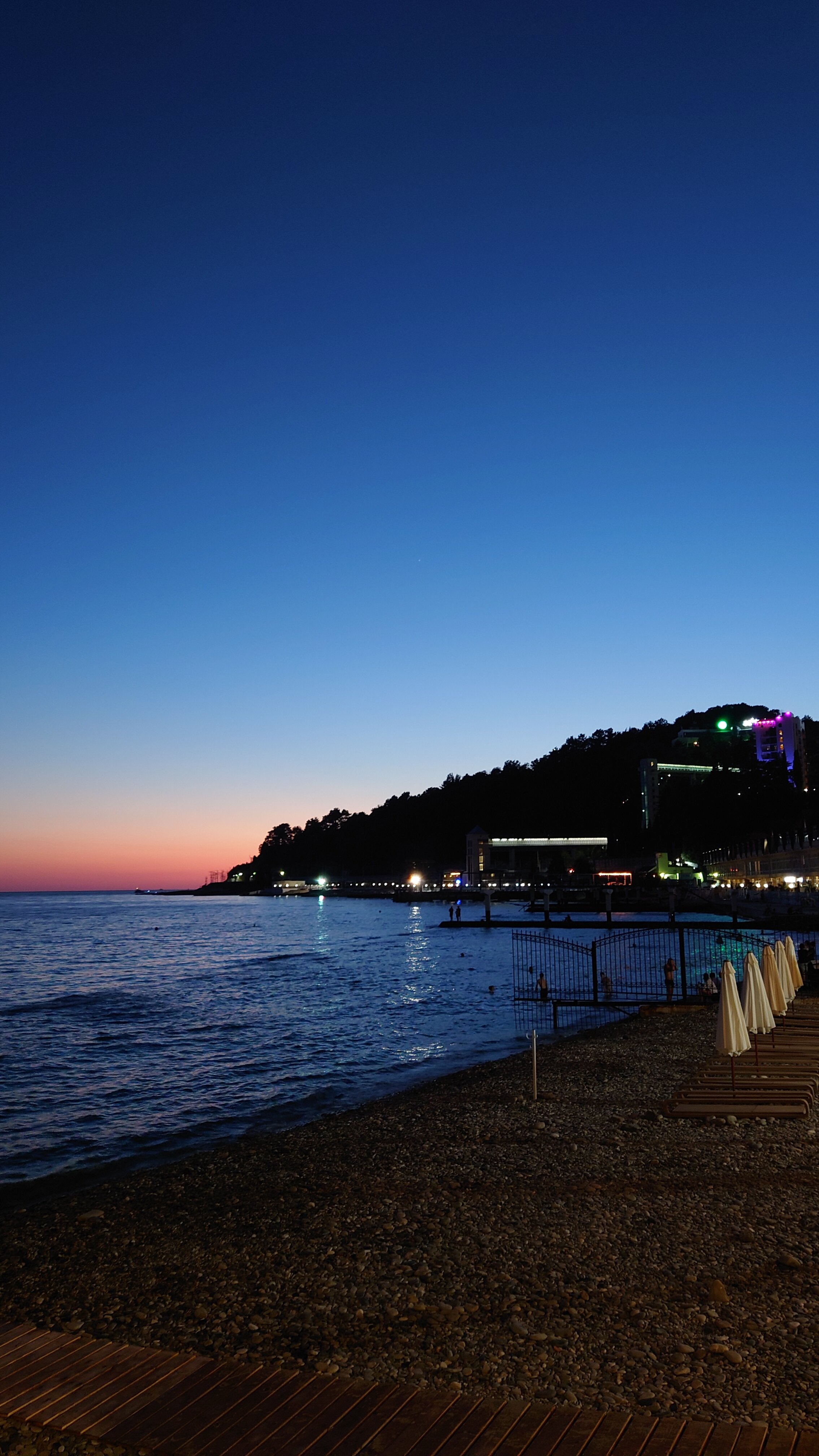 Фото Арт Отель