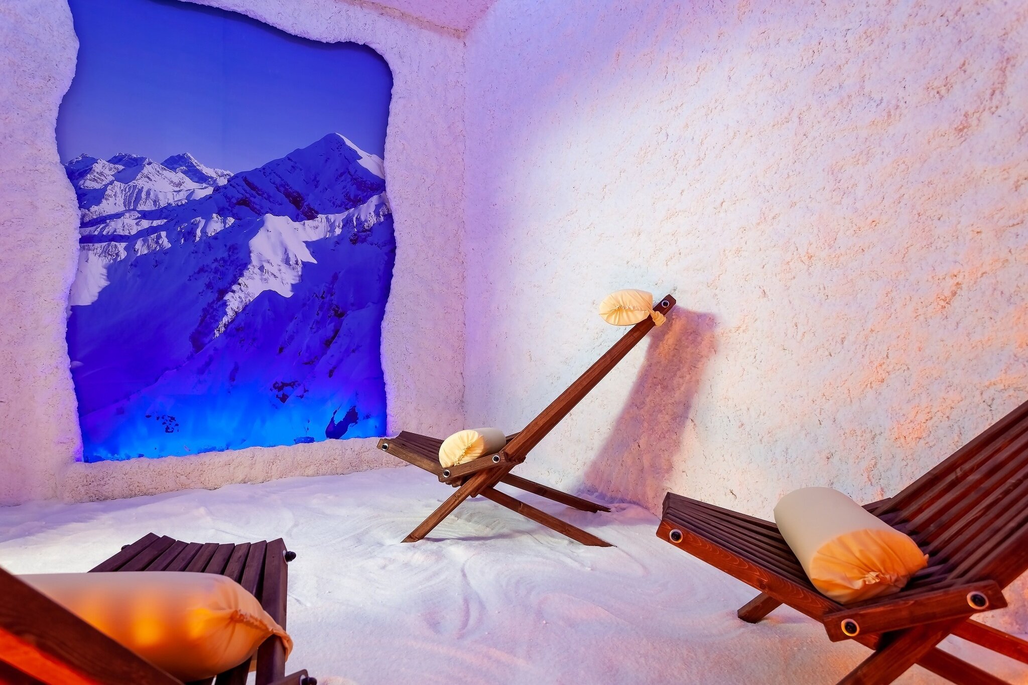 Фото Спа-отель Грейс Горизонт