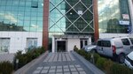 Global Alya (Ankara Province, Cankaya District, Kızılırmak Mah., 1450 Sok., 22A), servicios legales