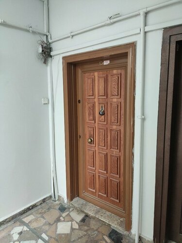 Günay Gold Fotoğraf 3