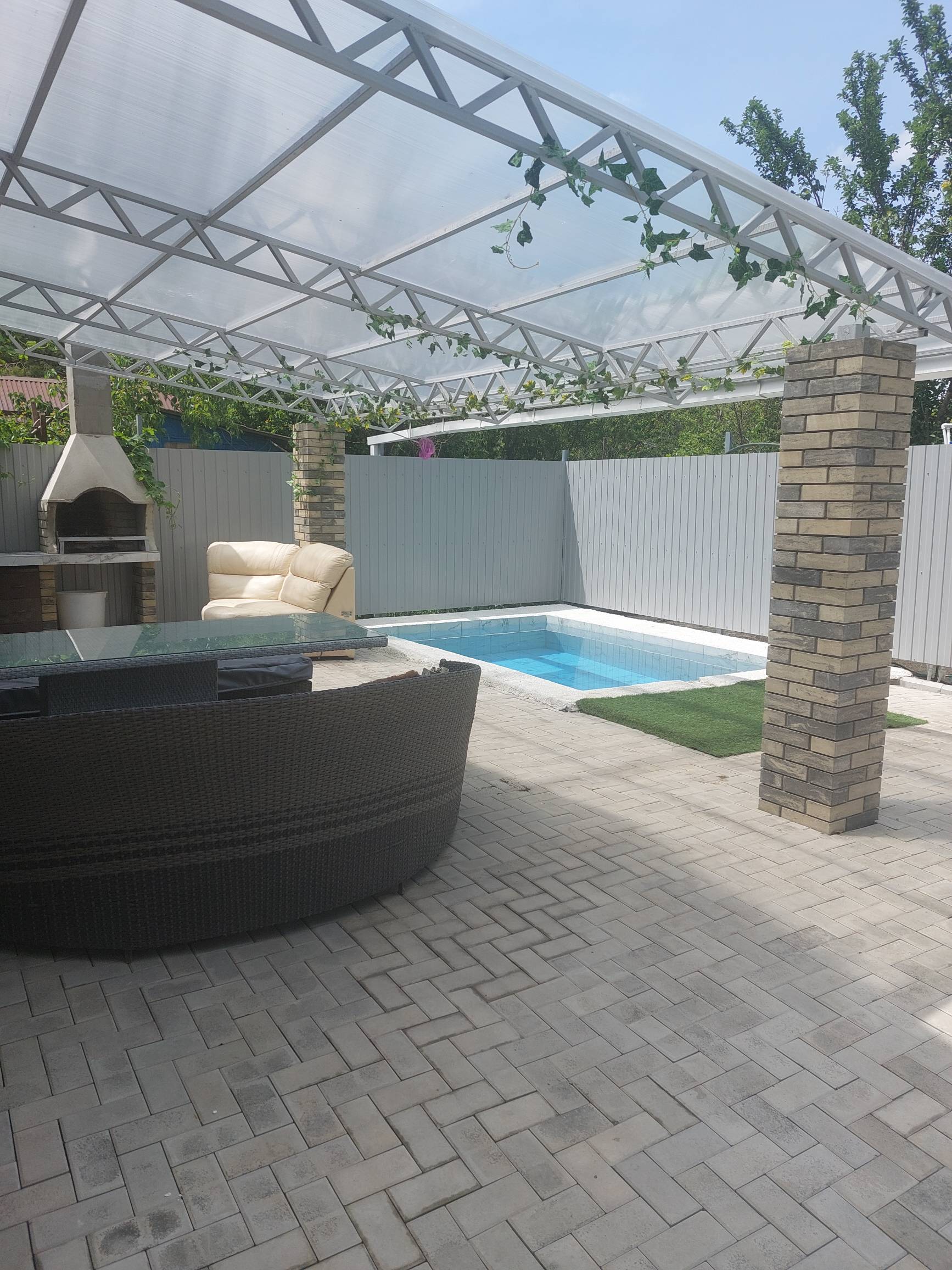 Фото Дом и К