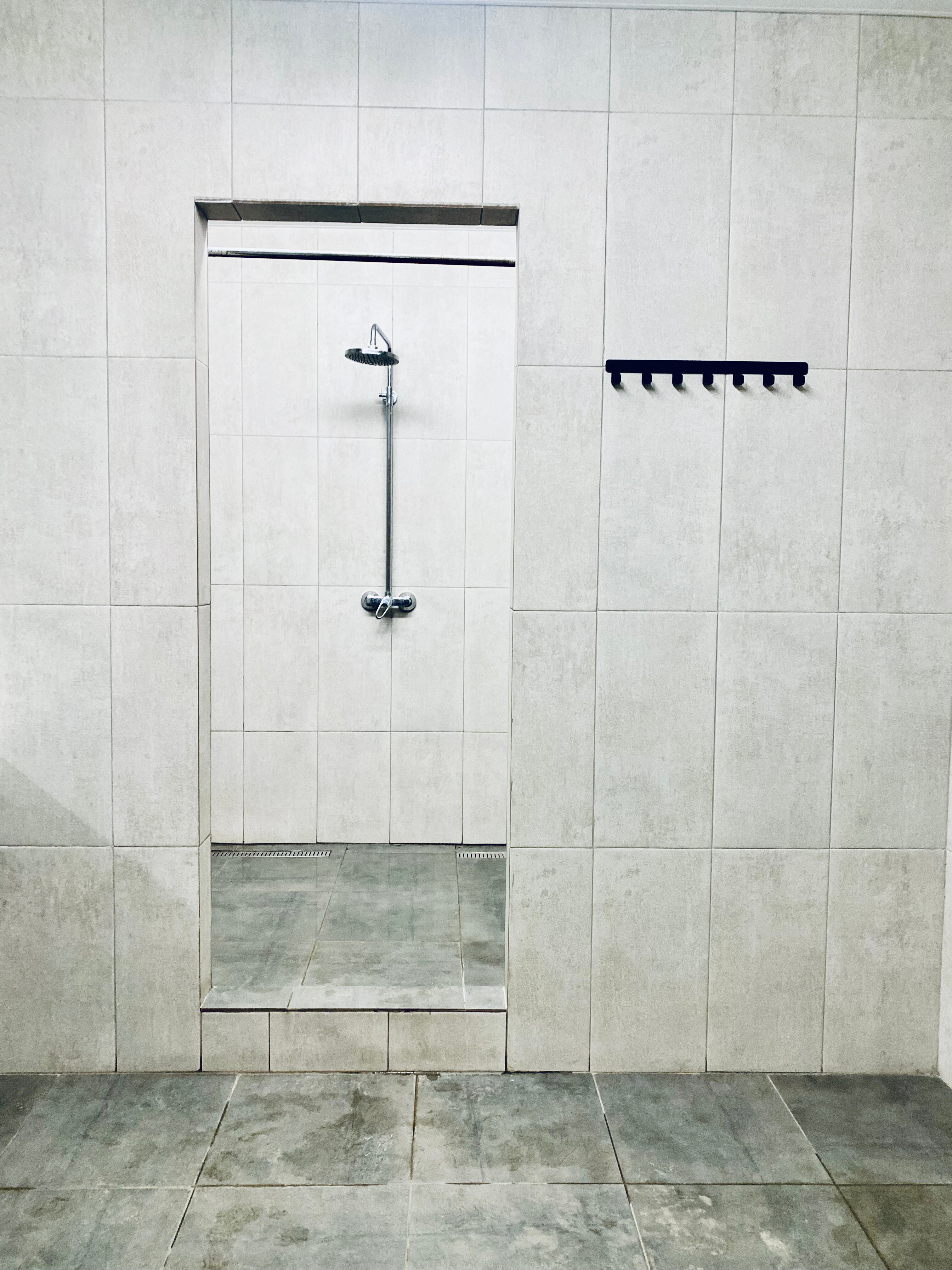 Фото Koltsovo Inn