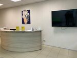 MyoFlex (Borovaya Street, 26-28), fitness club
