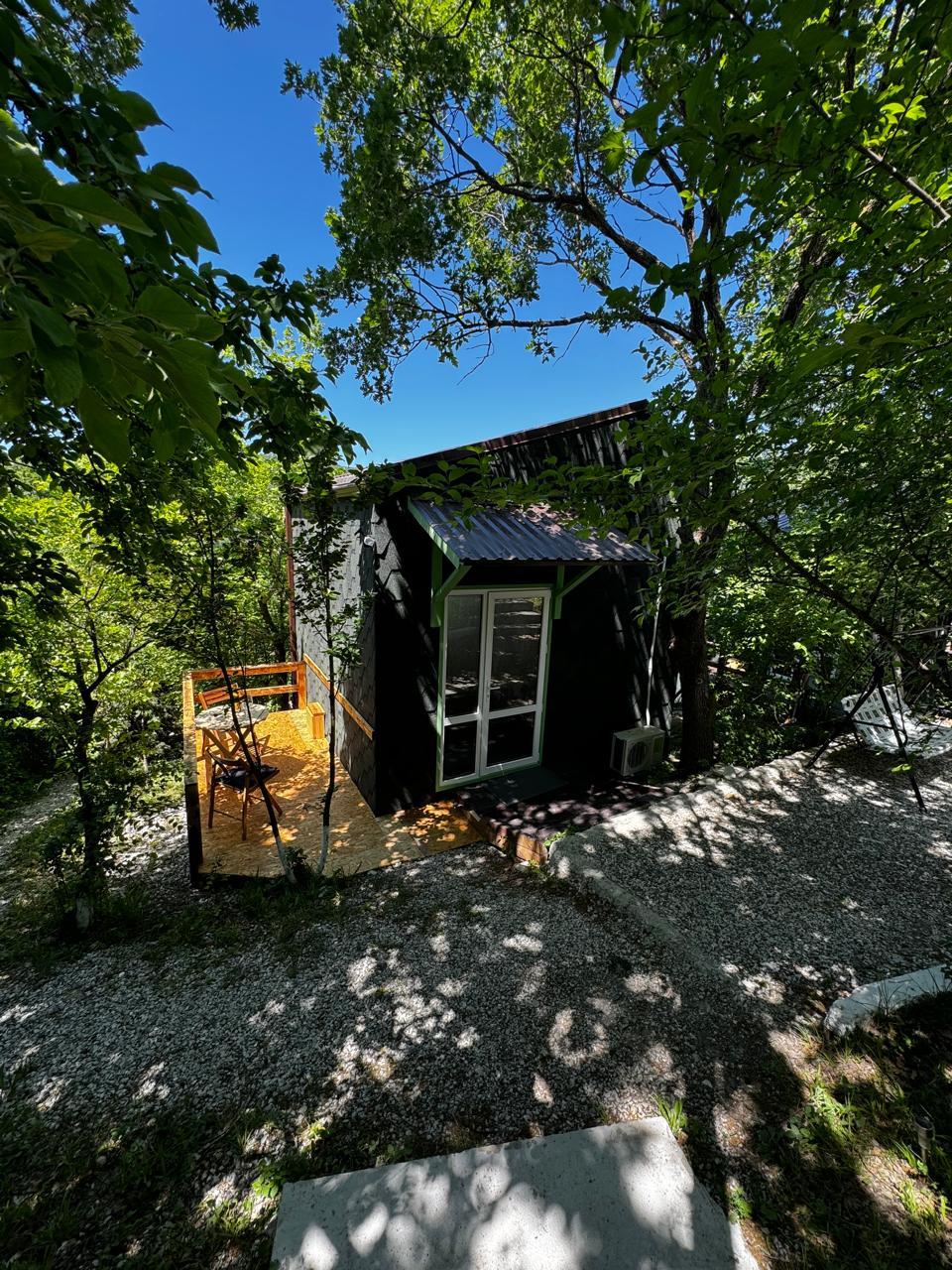 Фото Бегом к нам