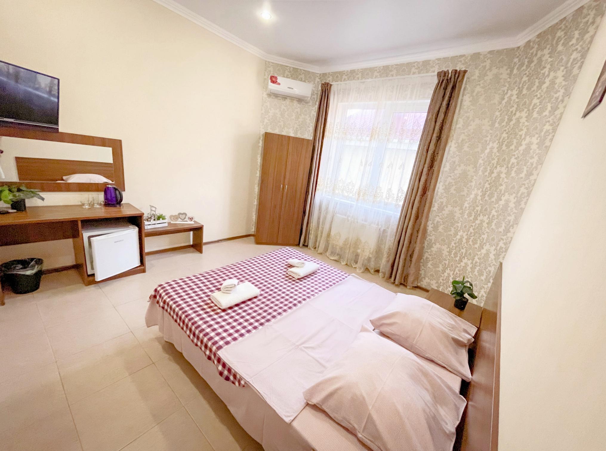 Фото Alta eco Villa