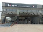 D Expert Auto Expertise Center (Ankara Province, Sincan District, Plevne Mah., Çayboyu Sok., 2) ، تقييم السيارة