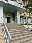 Сила Права (Zavokzalniy Microdistrict, Sevastopolskaya ulitsa, 25), legal services